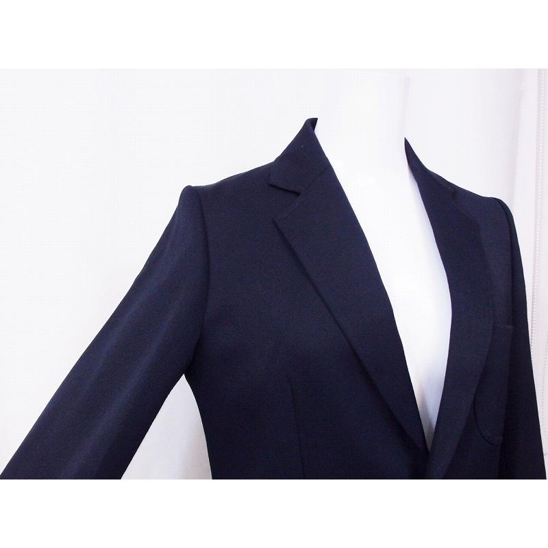 BEAUTY＆YOUTH UNITED ARROWS BEAUTY&YOUTH ビューティ&ユース 