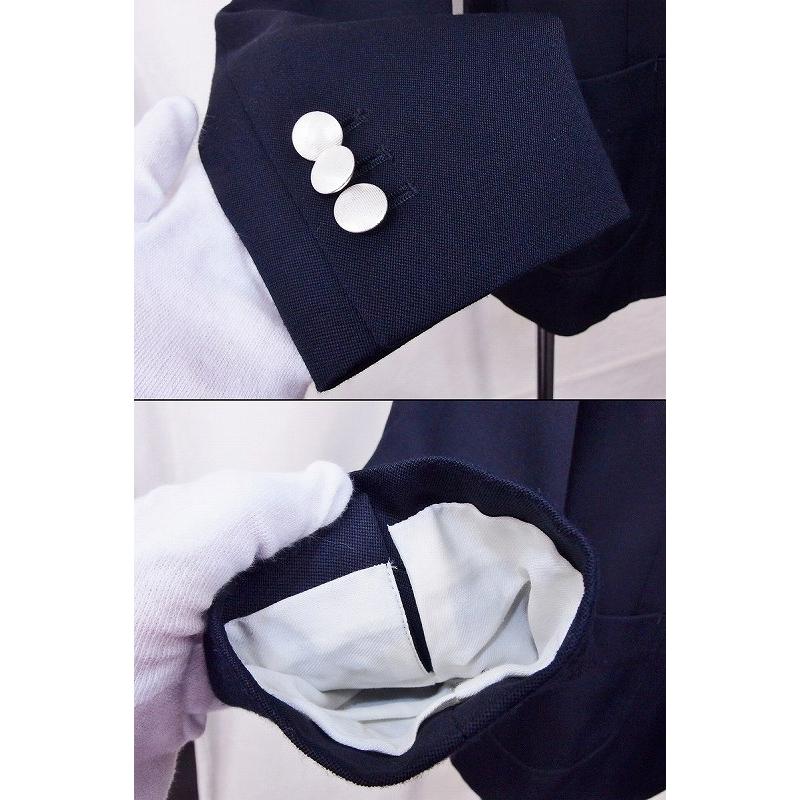 BEAUTY＆YOUTH UNITED ARROWS BEAUTY&YOUTH ビューティ&ユース 