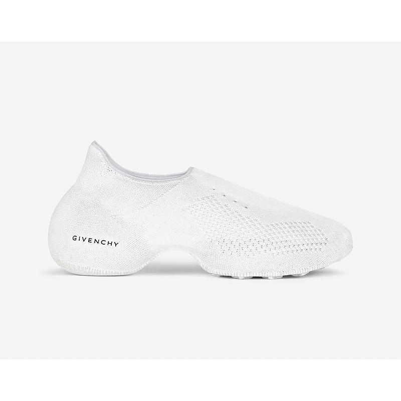 GIVENCHY ジバンシィ 新作 ニット TK360 メッシュ スニーカー GIVENCHY ジバンシィ 新作 ニット TK360 メッシュ スニーカー