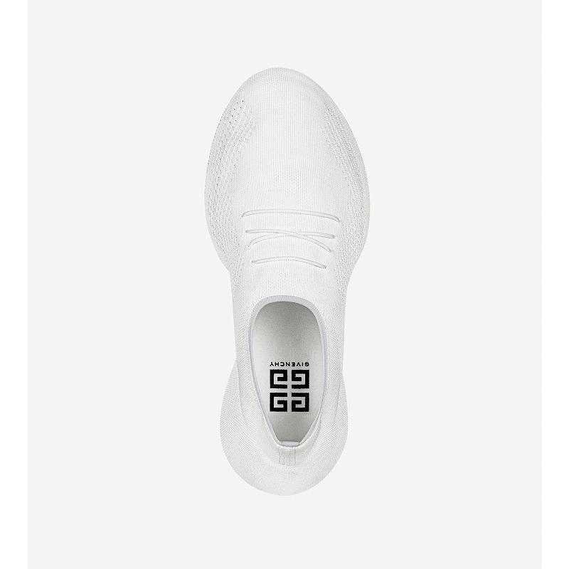 GIVENCHY ジバンシィ 新作 ニット TK360 メッシュ スニーカー GIVENCHY ジバンシィ 新作 ニット TK360 メッシュ スニーカー