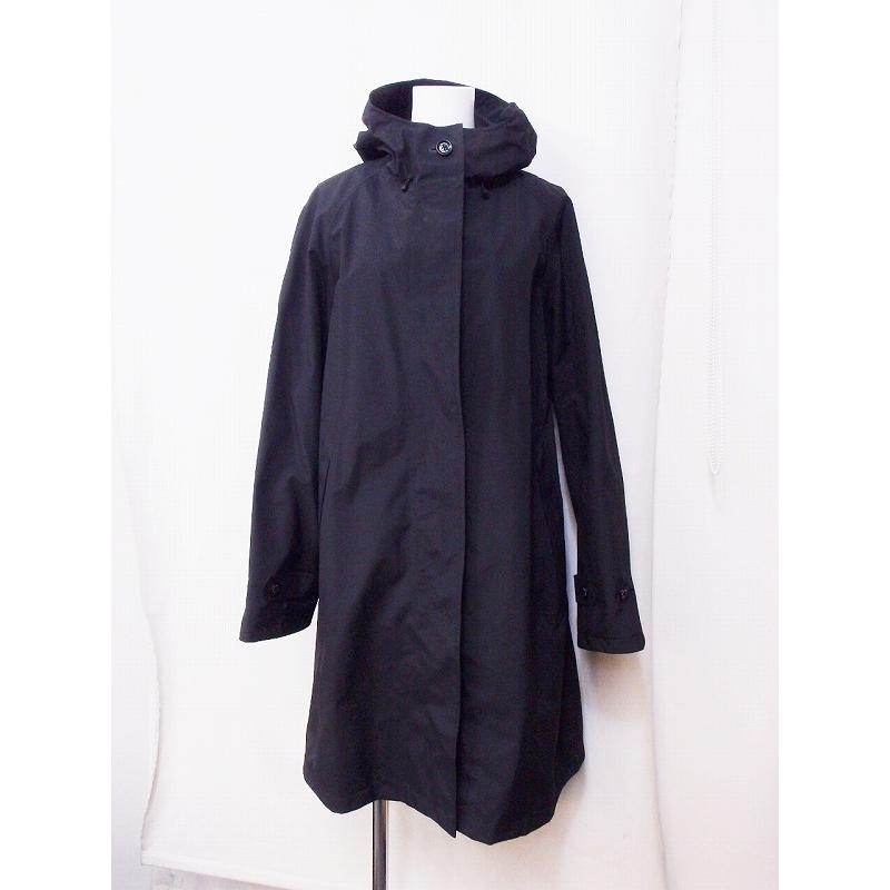 THE NORTH FACE ノースフェイス GORE-TEX ジップインマグネ THE NORTH FACE ノースフェイス GORE-TEX ジップインマグネ