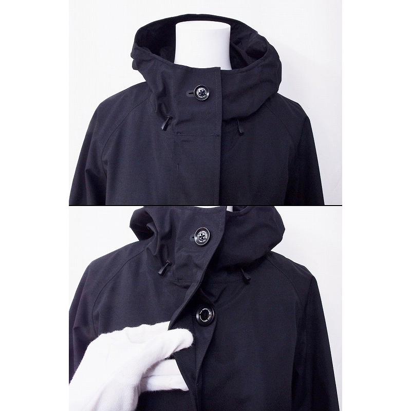 THE NORTH FACE ノースフェイス GORE-TEX ジップインマグネ THE NORTH FACE ノースフェイス GORE-TEX ジップインマグネ