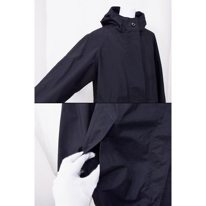 THE NORTH FACE ノースフェイス GORE-TEX ジップインマグネ THE NORTH FACE ノースフェイス GORE-TEX ジップインマグネ