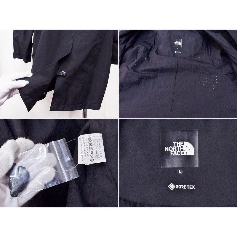 THE NORTH FACE ノースフェイス GORE-TEX ジップインマグネ THE NORTH FACE ノースフェイス GORE-TEX ジップインマグネ