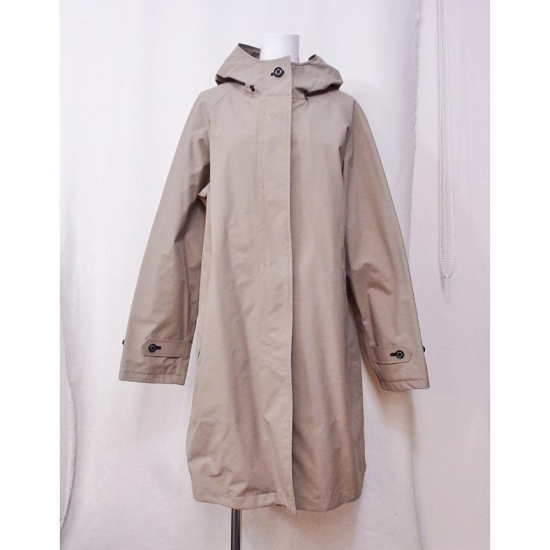 THE NORTH FACE ノースフェイス GORE-TEX ジップインマグネ THE NORTH FACE ノースフェイス GORE-TEX ジップインマグネ
