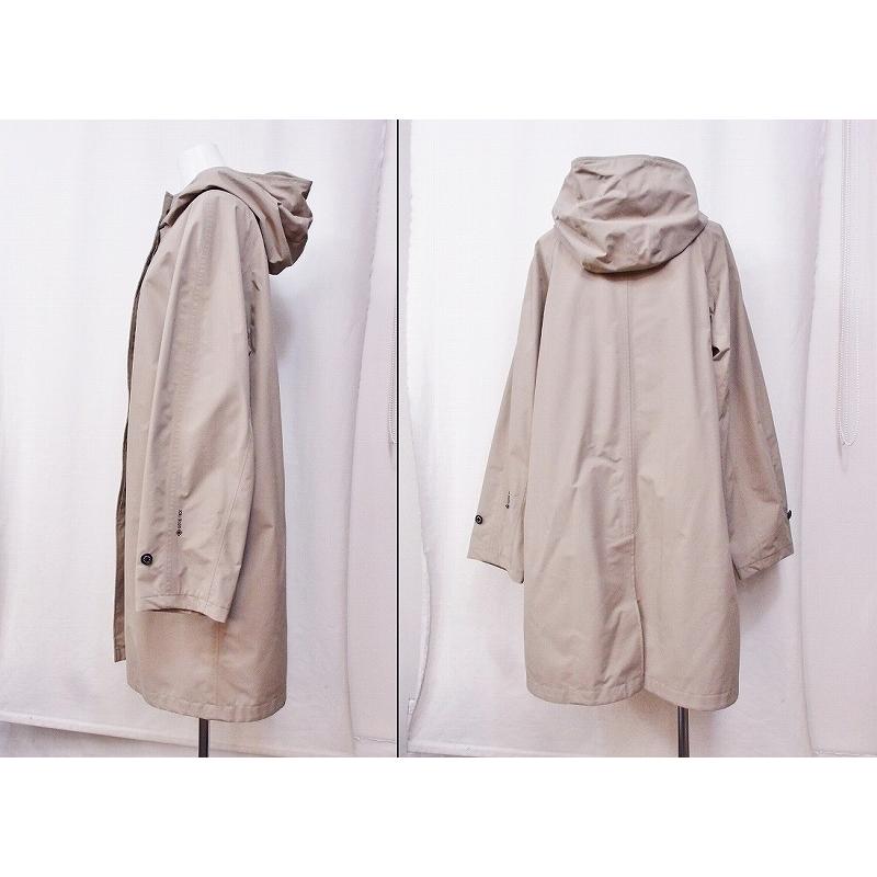 THE NORTH FACE ノースフェイス GORE-TEX ジップインマグネ THE NORTH FACE ノースフェイス GORE-TEX ジップインマグネ