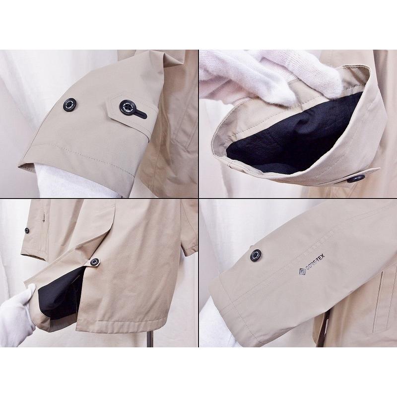 THE NORTH FACE ノースフェイス GORE-TEX ジップインマグネ THE NORTH FACE ノースフェイス GORE-TEX ジップインマグネ