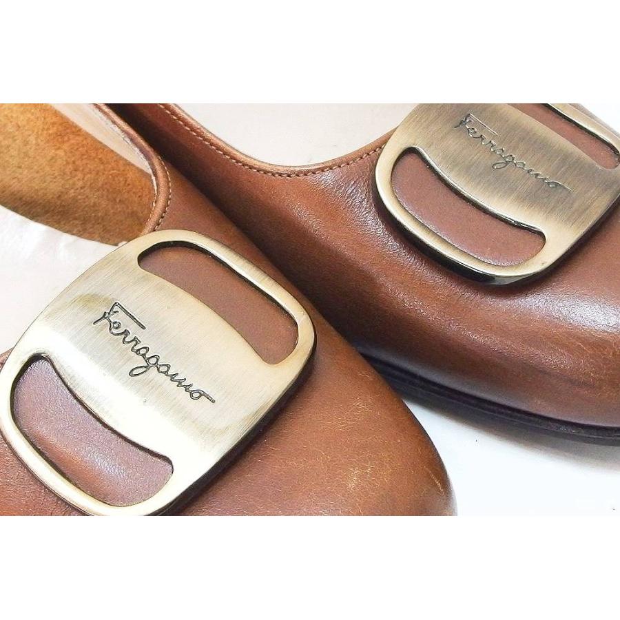 FERRAGAMO（フェラガモ） Salvatore Ferragamo サルヴァトーレ
