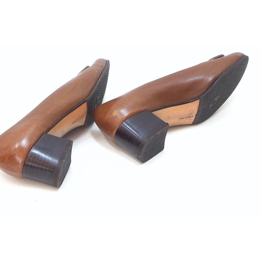 FERRAGAMO（フェラガモ） Salvatore Ferragamo サルヴァトーレ