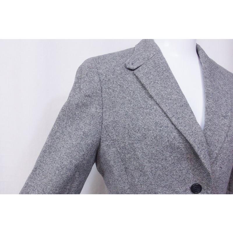 BROOKS BROTHERS（ブルックスブラザーズ） テーラードジャケット