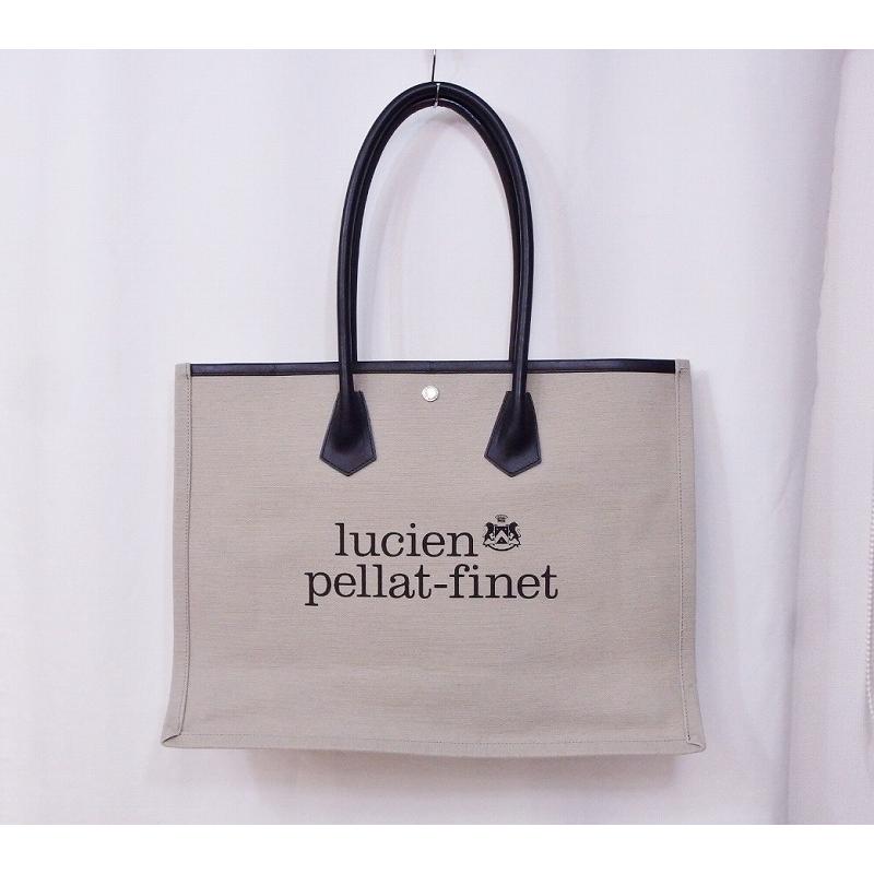 Lucien Pellat-Finet lucien pellat-finet ルシアンペラフィネ Lucien Pellat-Finet lucien pellat-finet ルシアンペラフィネ