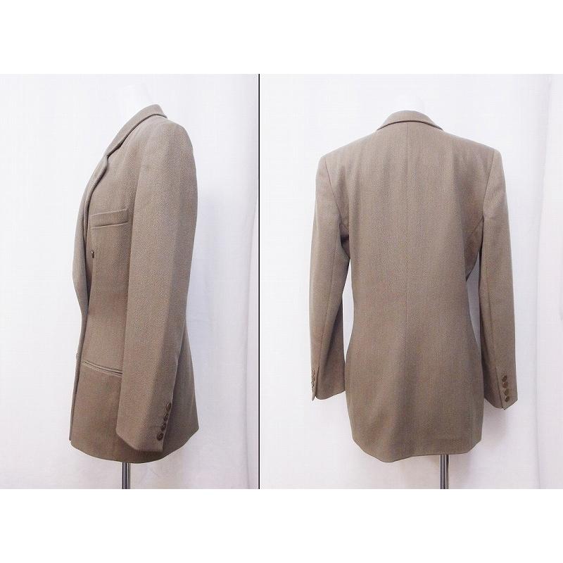 ck Calvin Klein Calvin klein カルバンクライン ダブルブレスト 