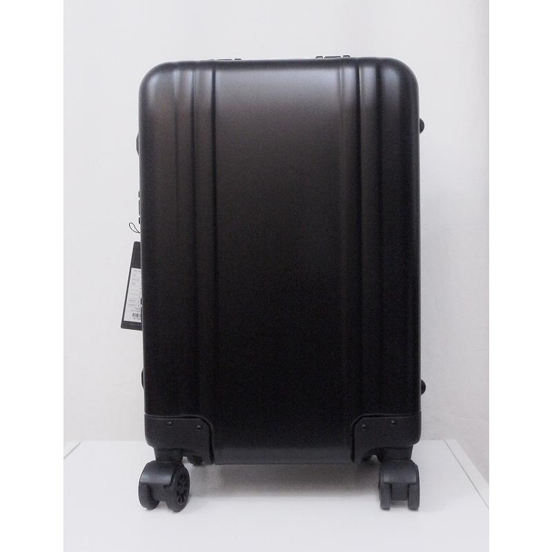 ZERO HALLIBURTON ゼロ ハリバートン クラシック アルミニウム SPINNER CARRYON スーツケース 31L 9436101 個別送料 nm4602200153