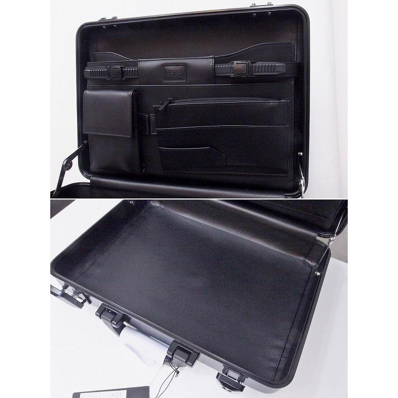 現品限り一斉値下げ！現品限り一斉値下げ！ZERO HALLIBURTON ゼロ ハリ