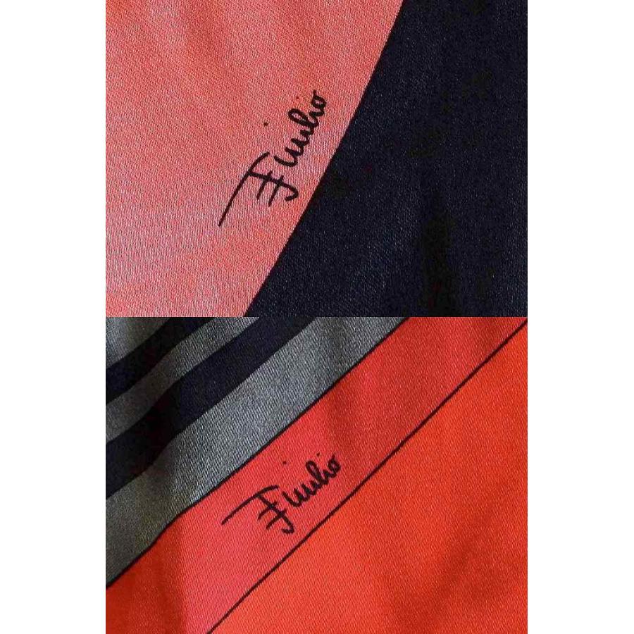 エミリオプッチ　ベージュ　ジップアップカーディガン　ウール　シルク　ジャケット エミリオプッチベージュジップアップカーディガンウールシルクジャケット