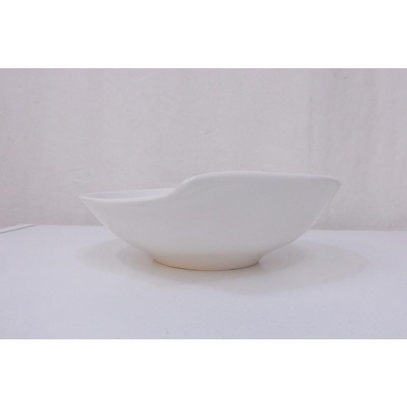 ビレロイ&ボッホ フロウディープセット シール付きプレートセット