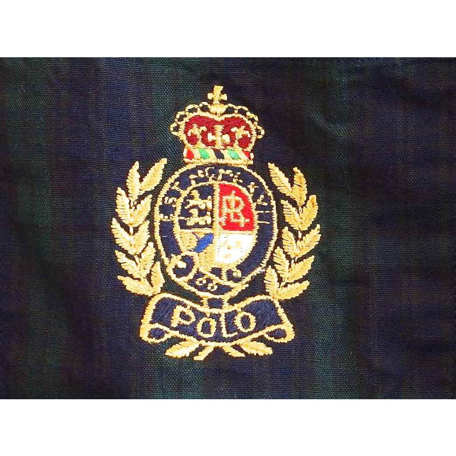 POLO RALPH LAUREN（ポロ・ラルフローレン） Polo by Ralph Lauren 