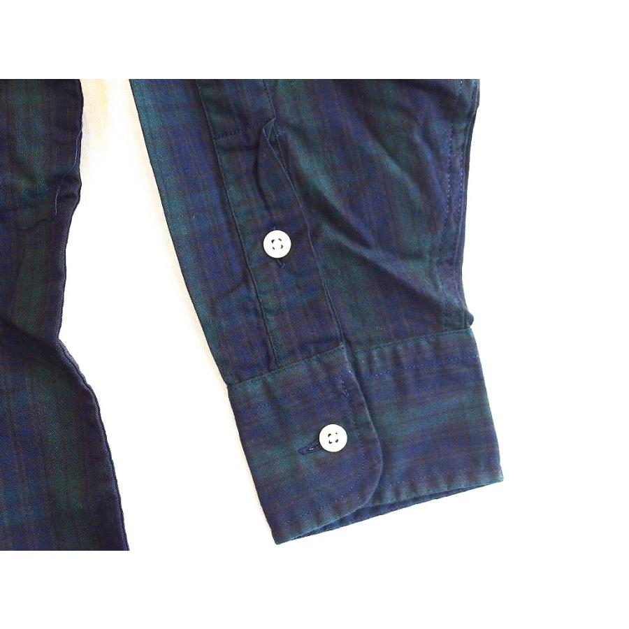 Polo by Ralph Lauren チェック柄ポロシャツ 楽天市場】ラルフローレン ポロシャツ（柄チェック）（ポロシャツ