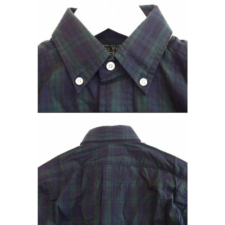 Polo by Ralph Lauren チェック柄ポロシャツ 楽天市場】ラルフローレン ポロシャツ（柄チェック）（ポロシャツ