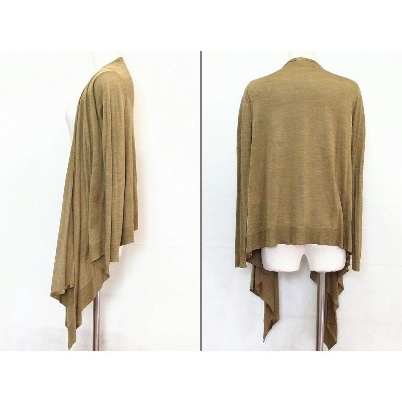 Deuxieme Classe（ドゥーズィエムクラス） L`allure・DEUXIEME CLASSE