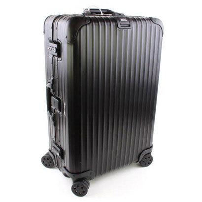 RIMOWA リモワ TOPAS STEALTH トパーズ ステルス CABIN 4輪 MULTIWHEEL 35L 92056014 :ok4014169537:Visionヤフーショッピング店 - 通販 - Yahoo!ショッピング RIMOWA リモワ TOPAS STEALTH トパーズ ステルス CABIN 4輪 MULTIWHEEL 35L 92056014 :ok4014169537:Visionヤフーショッピング店 - 通販 - Yahoo!ショッピング