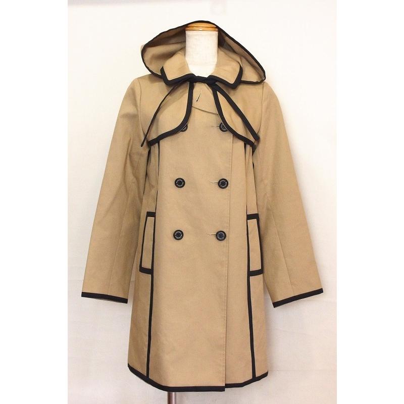 Traditional Weatherwear トラディショナル ウェザーウェア Traditional Weatherwear トラディショナル ウェザーウェア