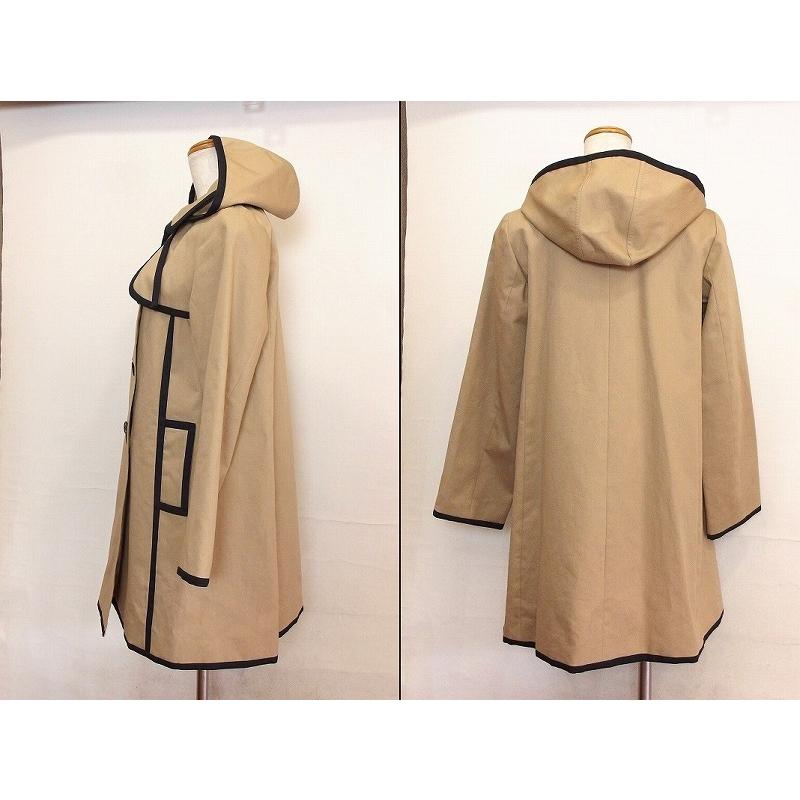 Traditional Weatherwear トラディショナル ウェザーウェア Traditional Weatherwear トラディショナル ウェザーウェア