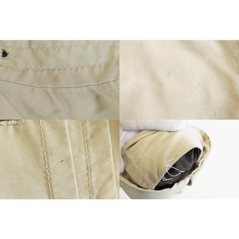 ZARA BASIC ザラベーシック スタンドカラー ショートコート ZARA BASIC ザラベーシック スタンドカラー ショートコート