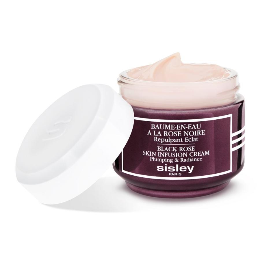SISLEY（ファッション） SISLEY シスレー ブラックローズ スキン