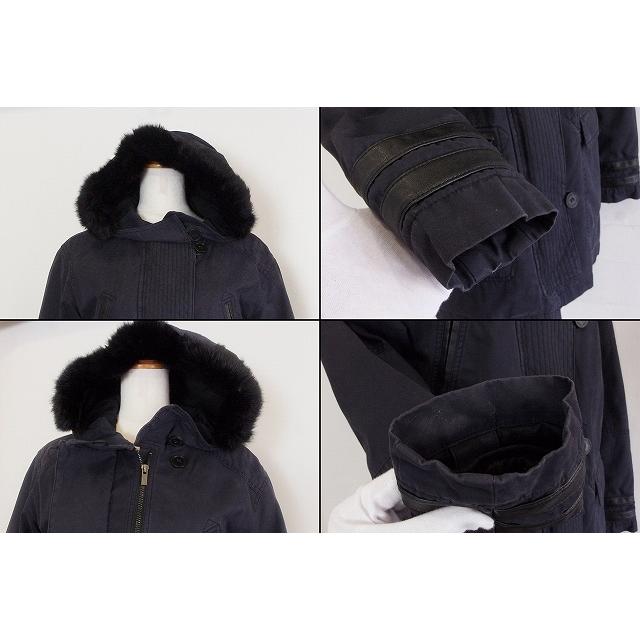 Comptoir des Cotonniers COMPTOIR DES COTONNIERS コントワー デ 