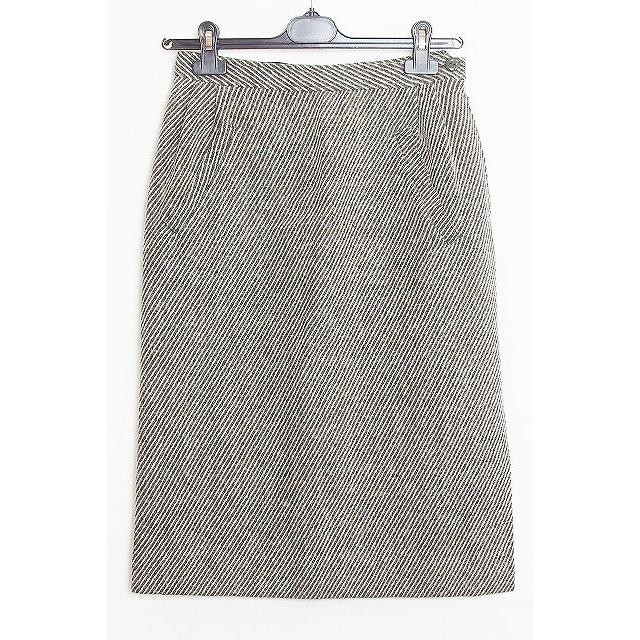 Salvatore Ferragamoウールスカート-Nintendo Switch ソフトセット 大