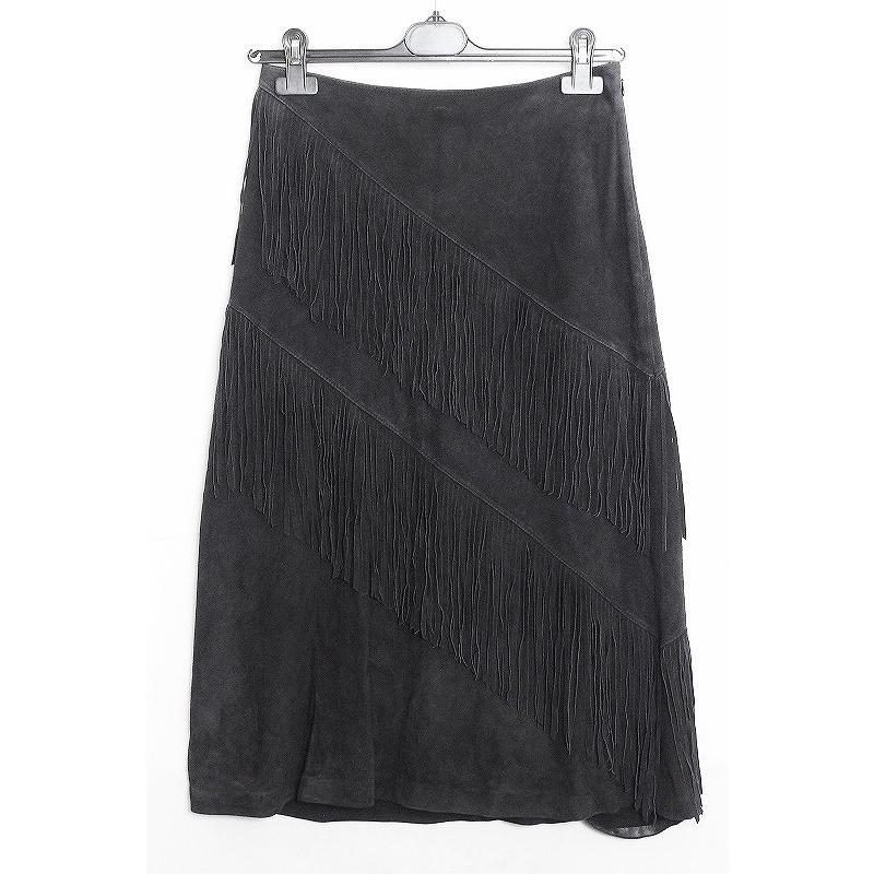 MARLENEDAM ITALY　マーレンダム　ロングスカート　巻きスカート MARLENEDAM ITALYマーレンダムロングスカート巻きスカート