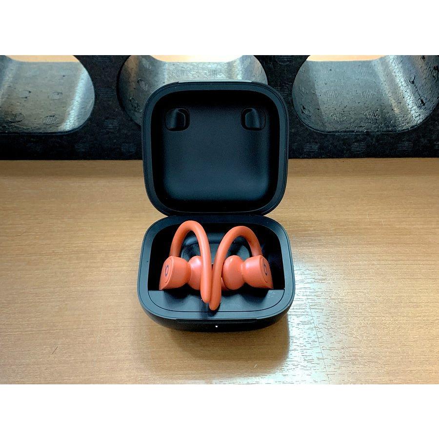 beats ビーツ Powerbeats Pro ワイヤレスイヤホン A2048 beats ビーツ Powerbeats Pro ワイヤレスイヤホン A2048
