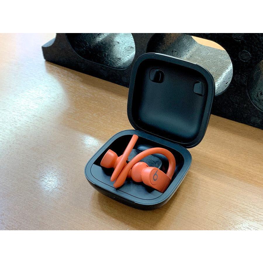 beats ビーツ Powerbeats Pro ワイヤレスイヤホン A2048 beats ビーツ Powerbeats Pro ワイヤレスイヤホン A2048