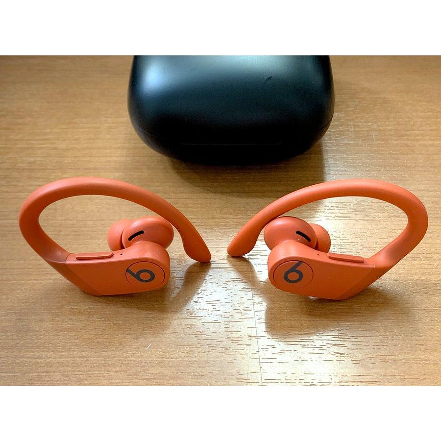 beats ビーツ Powerbeats Pro ワイヤレスイヤホン A2048 beats ビーツ Powerbeats Pro ワイヤレスイヤホン A2048