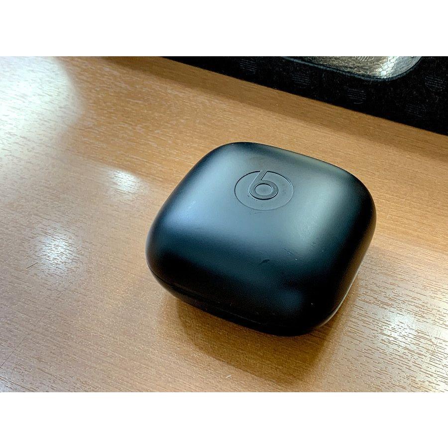 beats ビーツ Powerbeats Pro ワイヤレスイヤホン A2048 beats ビーツ Powerbeats Pro ワイヤレスイヤホン A2048