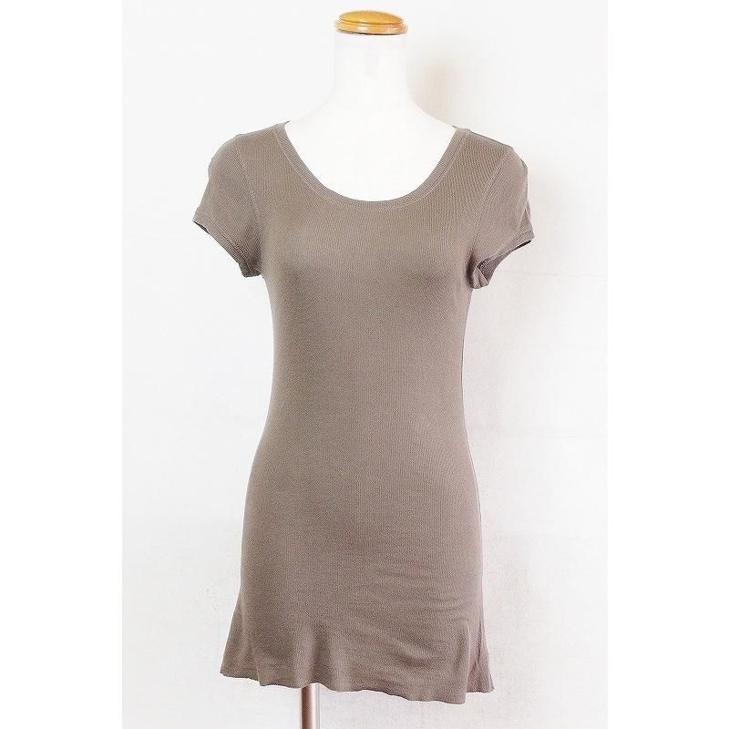 BCBGMAXAZRIA（ビーシービージーマックスアズリア） BCBG MAXAZRIA 