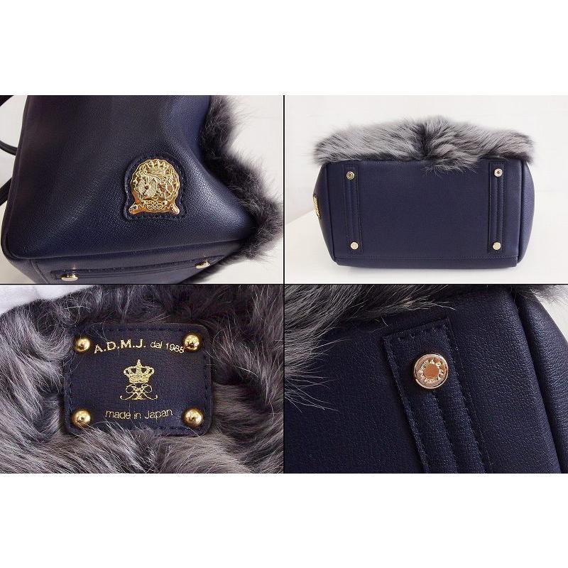 PAUL & JOE ACCESSOIRES A.D.M.J アクセソワ・ドゥ PAUL & JOE ACCESSOIRES A.D.M.J アクセソワ・ドゥ