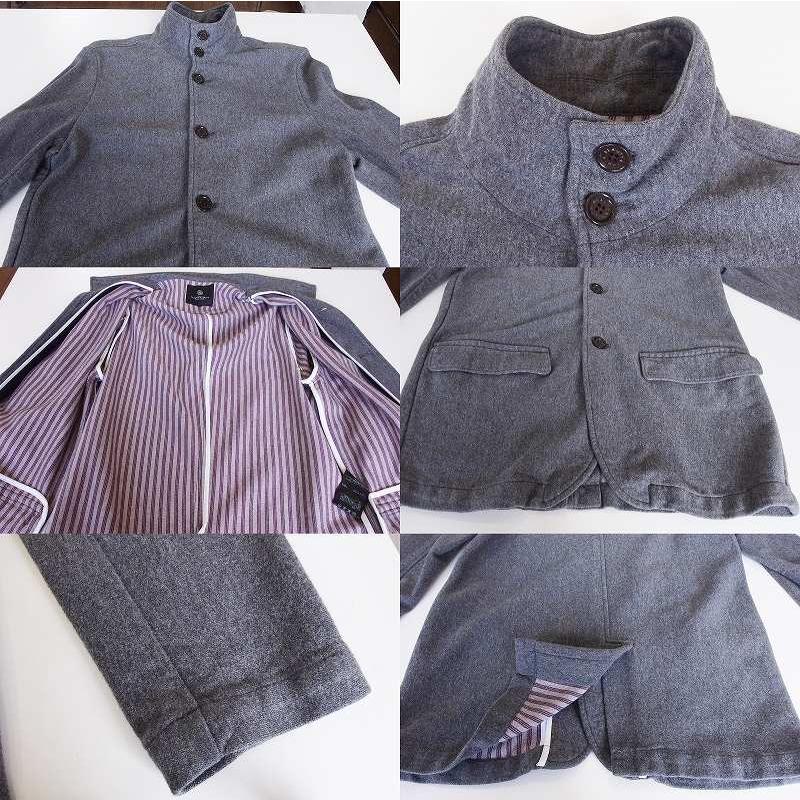 BEAUTY＆YOUTH UNITED ARROWS BEAUTY&YOUTH ビューティ&ユース