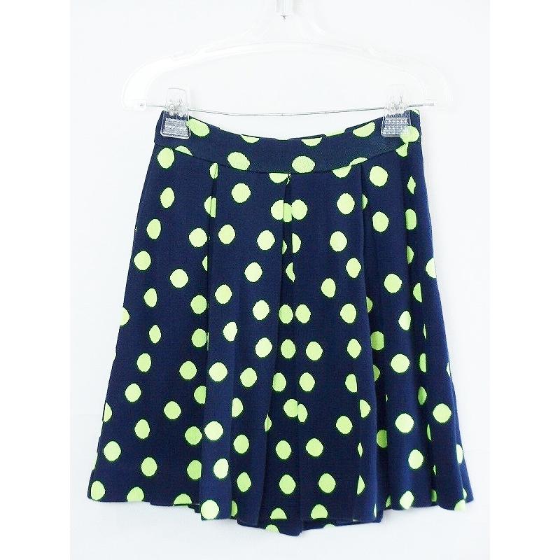MARC BY JACOBS Marc by Jacobs マークバイマークジェイコブス