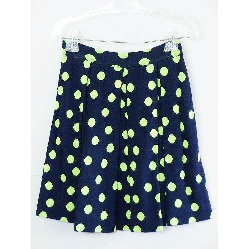 MARC BY JACOBS Marc by Jacobs マークバイマークジェイコブス