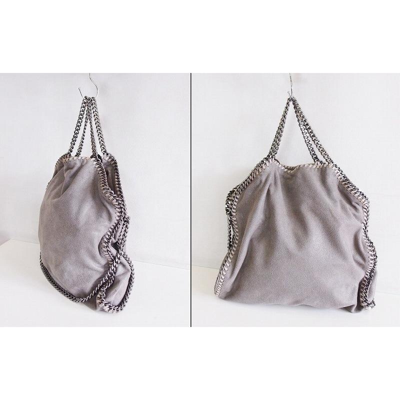 Stella McCartney（ステラ・マッカートニー） ステラ マッカートニー