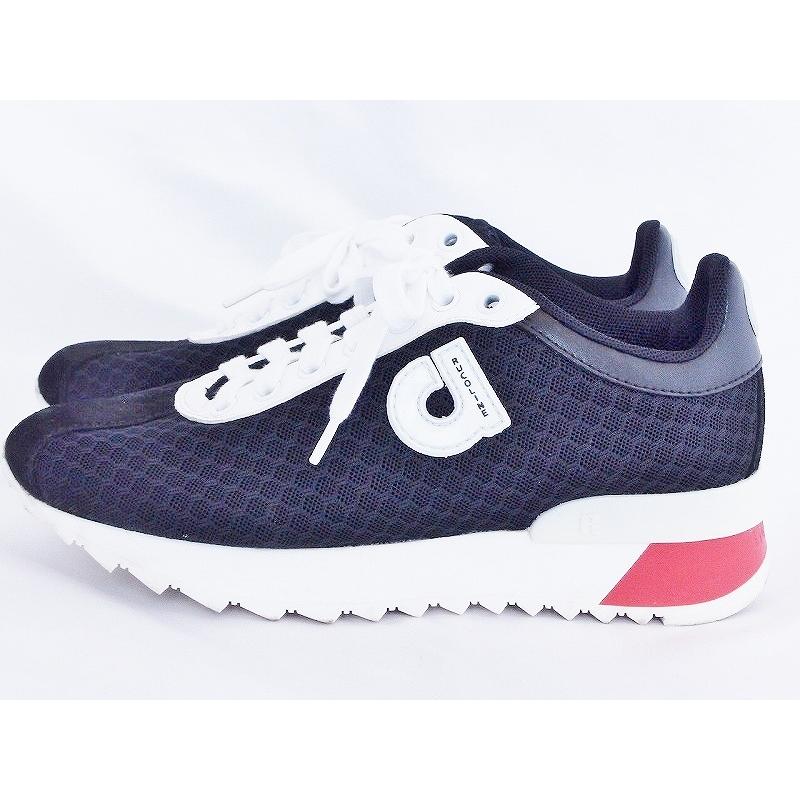 RUCO LINE AGILE 36 22.5cm ok4606202552 Vision