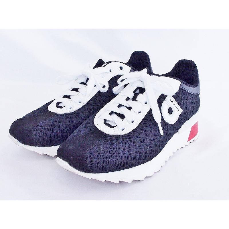 RUCO LINE AGILE 36 22.5cm ok4606202552 Vision