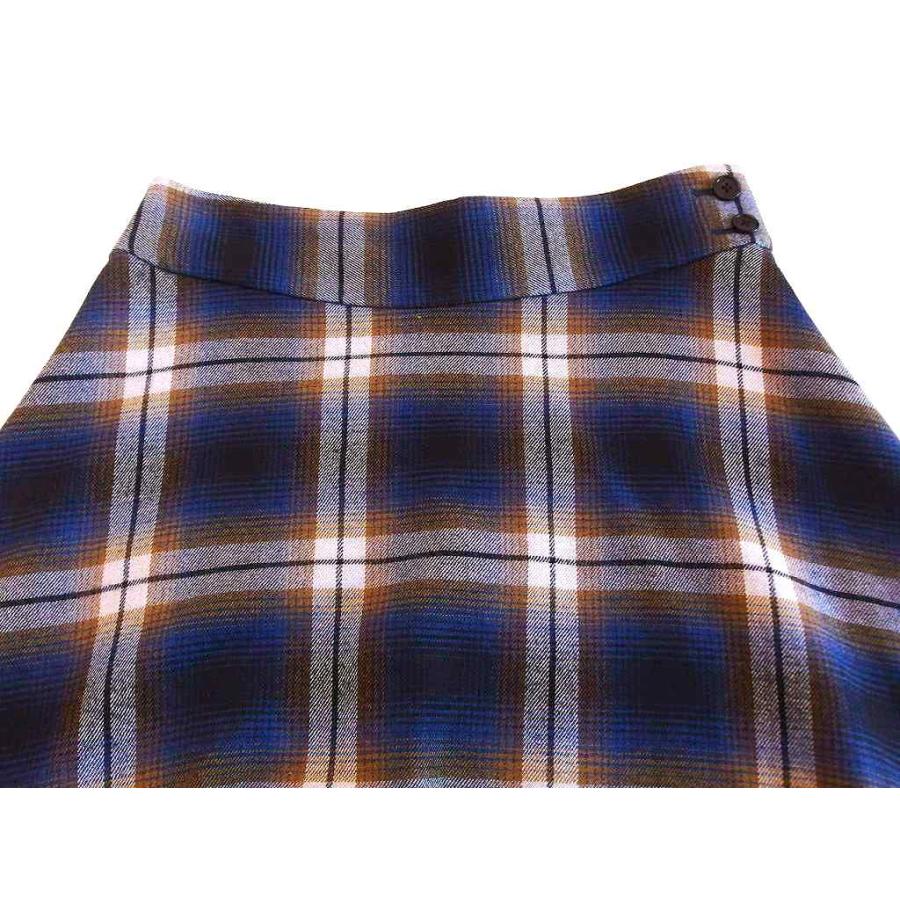 Spick＆Span（スピック アンド スパン） Spick & Span スピック