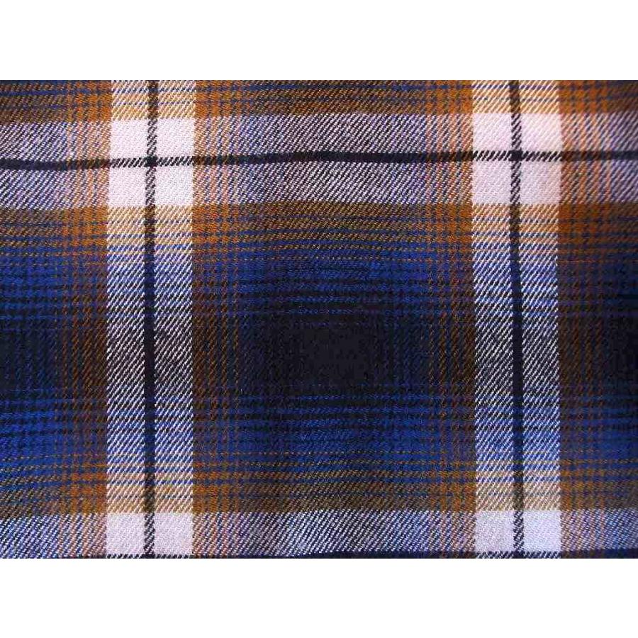 Spick&Span チェックロングスカート 38 Spick＆Span（スピック アンド スパン） Spick & Span スピック