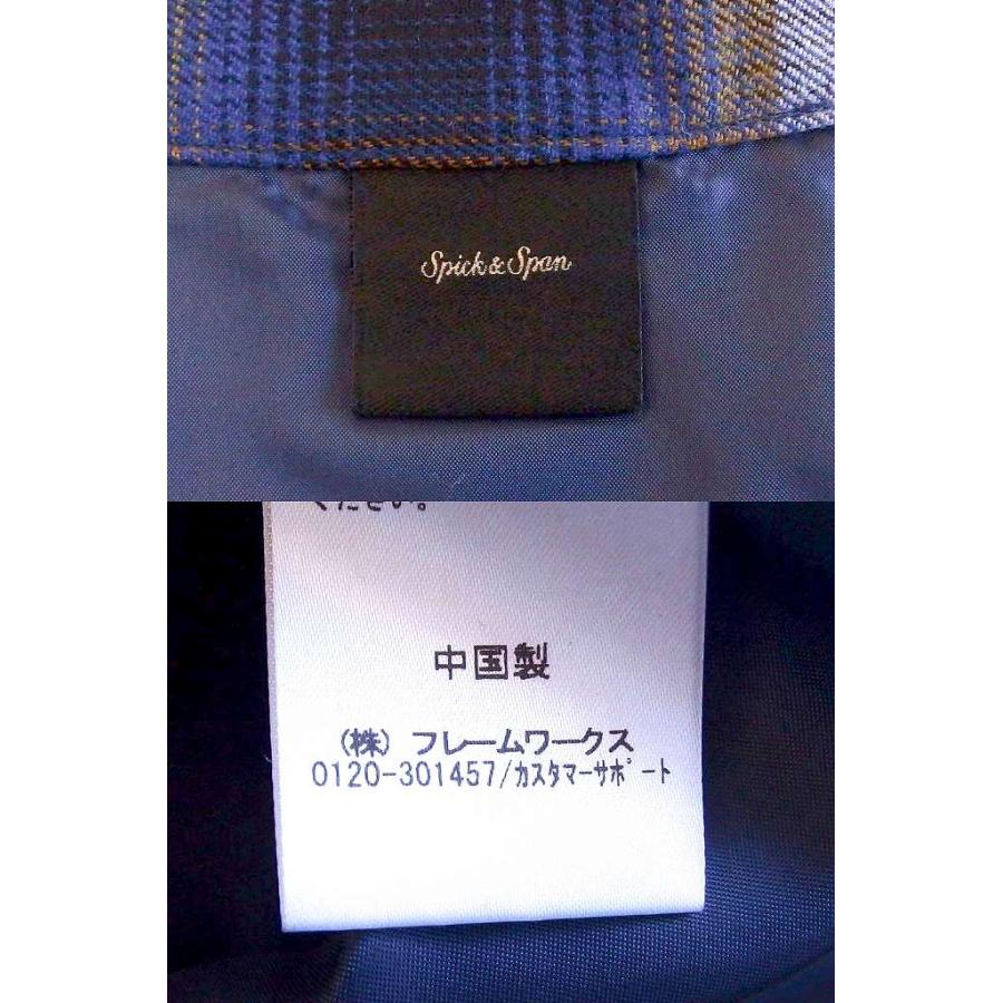 Spick＆Span（スピック アンド スパン） Spick & Span スピック