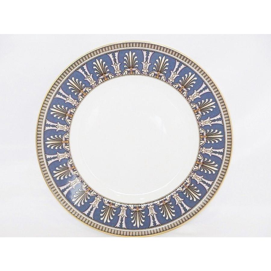 WEDGWOOD ウェッジウッド BARESFORD ベレスフォード デザート皿 WEDGWOOD ウェッジウッド BARESFORD ベレスフォード デザート皿
