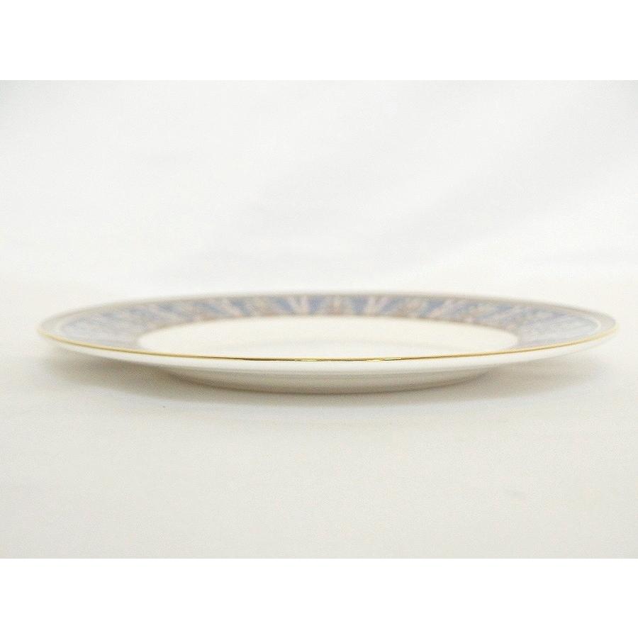 WEDGWOOD ウェッジウッド BARESFORD ベレスフォード デザート皿 WEDGWOOD ウェッジウッド BARESFORD ベレスフォード デザート皿