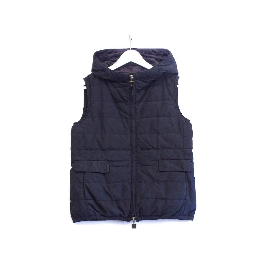 S MAXMARA 'S MaxMara エス マックスマーラ キルティング ダウン S MAXMARA 'S MaxMara エス マックスマーラ キルティング ダウン